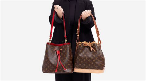 lv noe petit price|louis vuitton noe sizes.